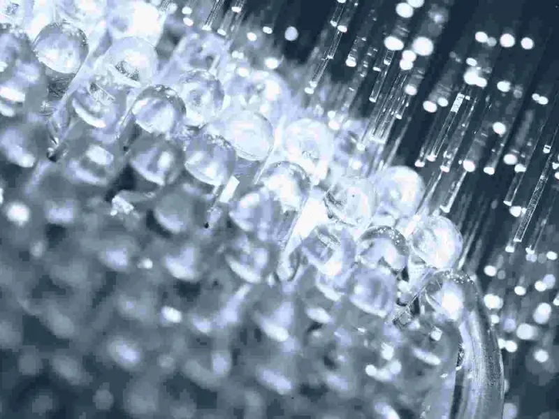 Prototyping your Profile with Primo