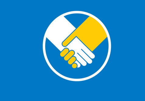 Our CORE values - We are reliable