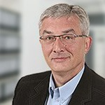 Roman Hołówko - Technical Extrusion Sales Team