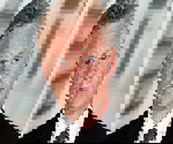 CEO at Primo Claus Tønnesen